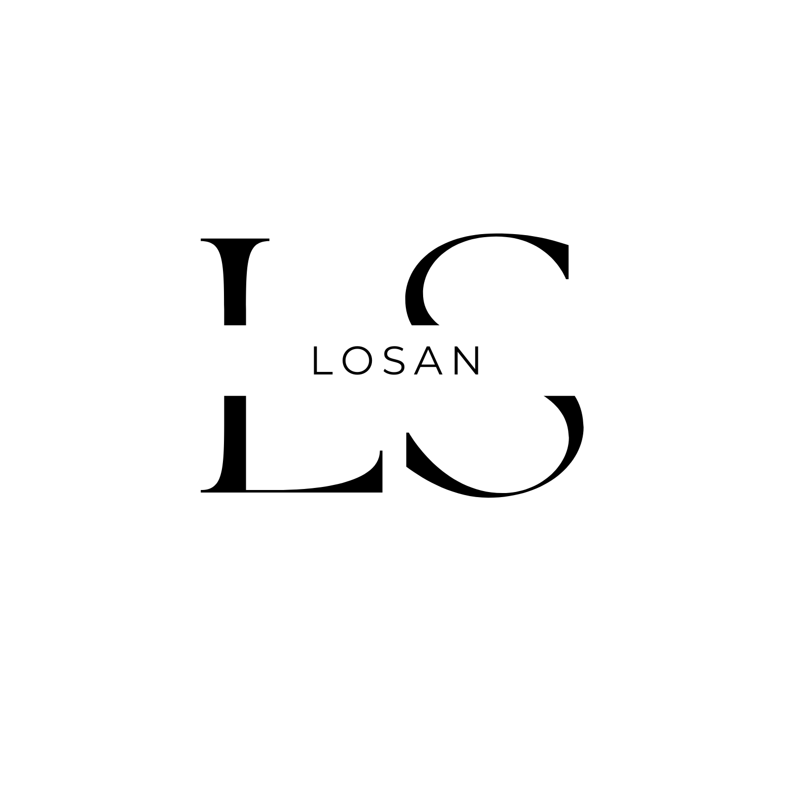 Losan Streetwear